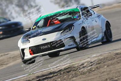 media/Nov-11-2023-GTA Finals Buttonwillow (Sat) [[117180e161]]/Group 4/Off Ramp/